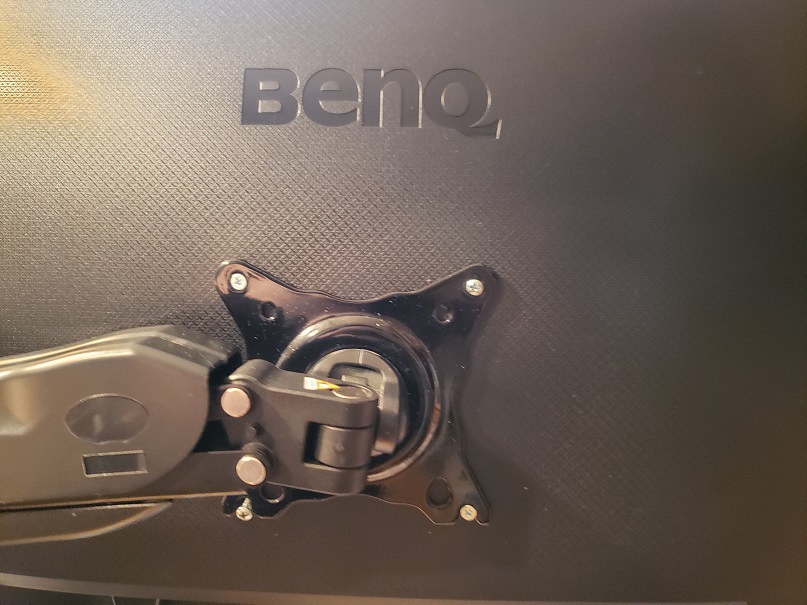 BenQ モニター ディスプレイ GW2780
